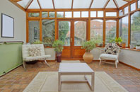 free Tandlehill conservatory quotes