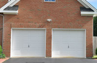free Tandlehill garage extension quotes