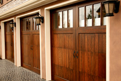 Tandlehill garage extension quotes