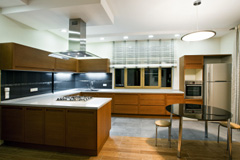 kitchen extensions Tandlehill